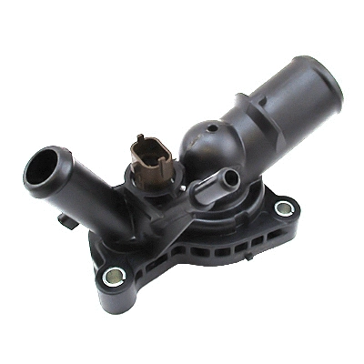 Termostatas MEAT & DORIA 92907