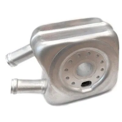Variklio alyvos aušintuvas MEAT & DORIA 95003