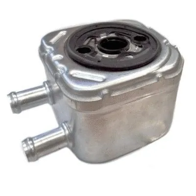 Variklio alyvos aušintuvas MEAT & DORIA 95004