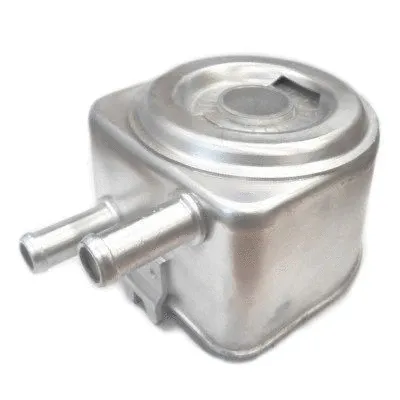 Variklio alyvos aušintuvas MEAT & DORIA 95048