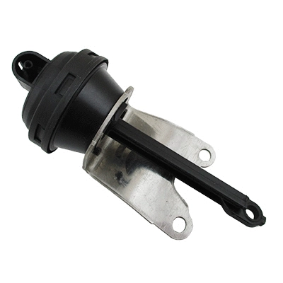 Oro tiekimo valdymo sklendė MEAT & DORIA 9758