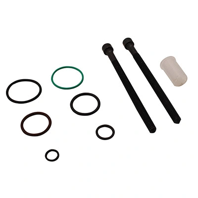 Įpurškimo siurblio sandarinimo rinkinys MEAT & DORIA 98139