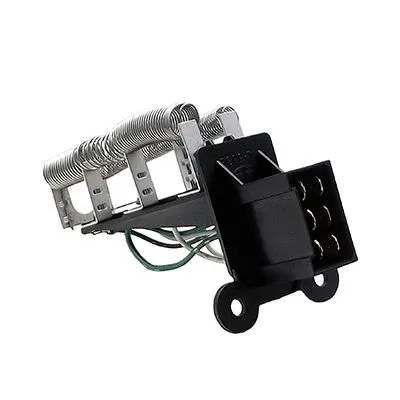 Vidaus putiklio varža MEAT & DORIA K109050