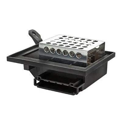 Vidaus putiklio varža MEAT & DORIA K109124