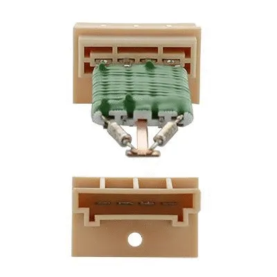 Vidaus putiklio varža MEAT & DORIA K109137