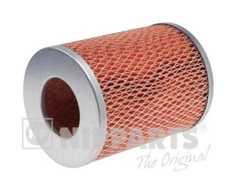 Oro filtras NIPPARTS J1322021