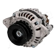 Kintamosios srovės generatorius ASHIKA 002-M956
