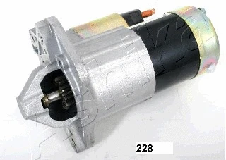 Starteris ASHIKA 003-D228