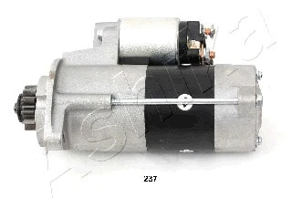 Starteris ASHIKA 003-D237