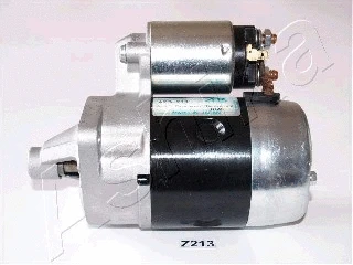 Starteris ASHIKA 003-Z213