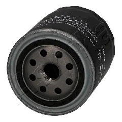 Alyvos filtras ASHIKA 10-0L-L02