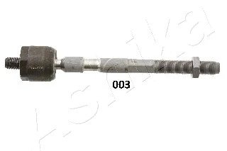 Vidinė vairo traukė ASHIKA 103-00-003