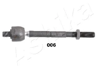 Vidinė vairo traukė ASHIKA 103-00-006
