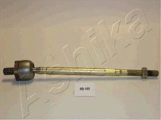 Vidinė vairo traukė ASHIKA 103-01-105