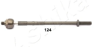 Vidinė vairo traukė ASHIKA 103-01-124