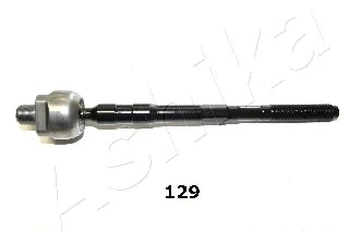 Vidinė vairo traukė ASHIKA 103-01-129