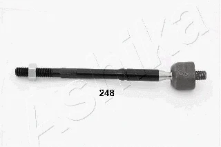 Vidinė vairo traukė ASHIKA 103-02-248