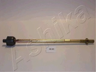 Vidinė vairo traukė ASHIKA 103-02-292