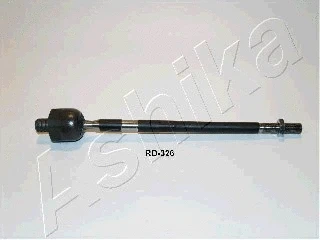 Vidinė vairo traukė ASHIKA 103-03-325L