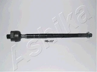 Vidinė vairo traukė ASHIKA 103-03-327