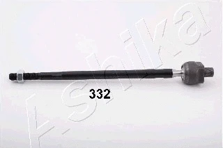 Vidinė vairo traukė ASHIKA 103-03-332L