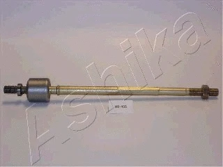 Vidinė vairo traukė ASHIKA 103-04-405