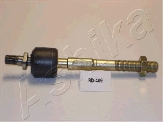 Vidinė vairo traukė ASHIKA 103-04-409