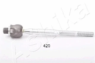 Vidinė vairo traukė ASHIKA 103-04-419L