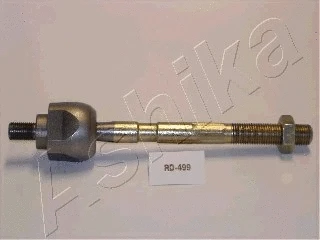 Vidinė vairo traukė ASHIKA 103-04-499