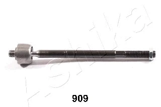 Vidinė vairo traukė ASHIKA 103-09-909