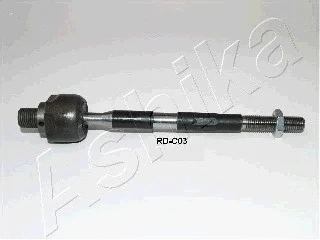 Vidinė vairo traukė ASHIKA 103-0C-C03