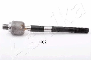Vidinė vairo traukė ASHIKA 103-0K-K02