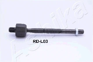 Vidinė vairo traukė ASHIKA 103-0L-L03