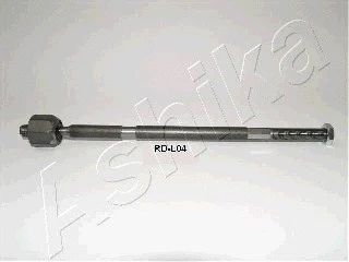 Vidinė vairo traukė ASHIKA 103-0L-L04