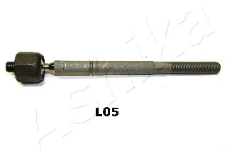Vidinė vairo traukė ASHIKA 103-0L-L05