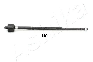 Vidinė vairo traukė ASHIKA 103-0M-M01