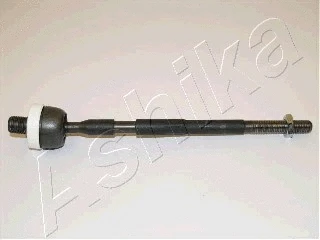 Vidinė vairo traukė ASHIKA 103-0W-D54