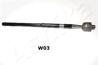 Vidinė vairo traukė ASHIKA 103-0W-W03