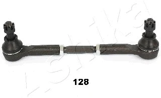Traukės antgalis ASHIKA 105-01-128