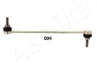 Prikabinimo svirtis ASHIKA 106-00-004