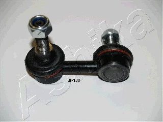 Prikabinimo svirtis ASHIKA 106-01-129L