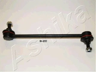 Prikabinimo svirtis ASHIKA 106-02-220