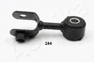 Prikabinimo svirtis ASHIKA 106-02-244L