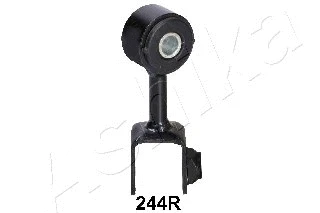 Prikabinimo svirtis ASHIKA 106-02-244R