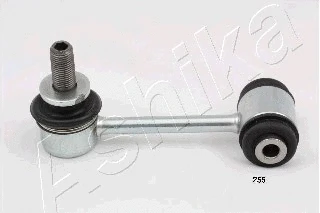 Prikabinimo svirtis ASHIKA 106-02-255