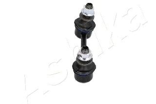Prikabinimo svirtis ASHIKA 106-02-278R