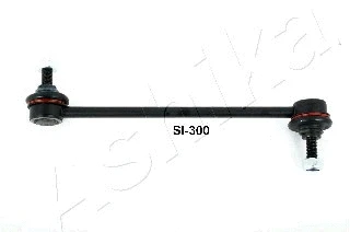 Prikabinimo svirtis ASHIKA 106-03-300