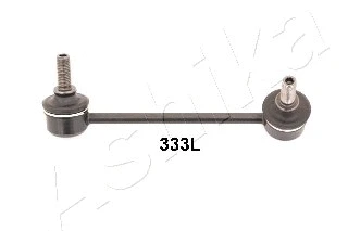 Prikabinimo svirtis ASHIKA 106-03-333L