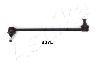 Prikabinimo svirtis ASHIKA 106-03-337L