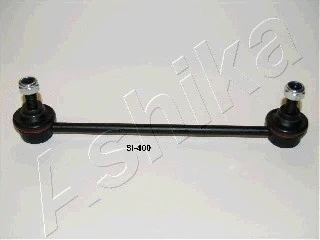 Prikabinimo svirtis ASHIKA 106-04-400